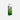 Aptus Regulator - 1L