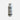 Gen200 pH-
