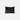 Black packaging bag