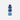 Geni PH Min-BLOOM 59% 1L